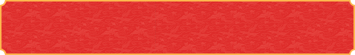 加拿大走势预测结果,加拿大精准开奖,加拿大走势图结果,加拿大在线结果,加拿大开奖预测,分析,结果,加拿大pc走势图官网