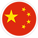 加拿大走势图结果
